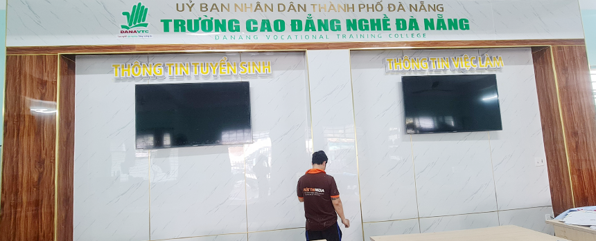 banner_truong_cao_dang_nghe